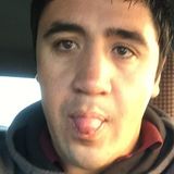 Yonathan from Tome | Man | 37 years old | Leo