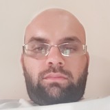 Antoniopace5Pv from Senglea | Man | 33 years old | Pisces