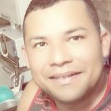 Júnior from Macapa | Man | 44 years old | Cancer