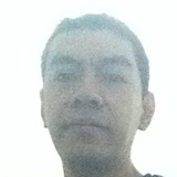 Jhames from Taoyuan City | Man | 49 years old | Taurus