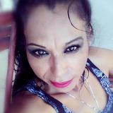 Alexandre from San Luis Rio Colorado | Woman | 51 years old | Leo