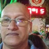 Viniciusvinih4 from Iguatu | Man | 54 years old | Sagittarius