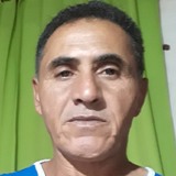 Franciscobsay2 from Nova Londrina | Man | 55 years old | Sagittarius