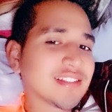 Henry from Bermejo | Man | 31 years old | Aries