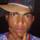 Rodrigosantotd from Rio Pomba | Man | 27 years old | Virgo