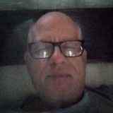 Lucianolonaa5B from Ibirapitanga | Man | 49 years old | Scorpio