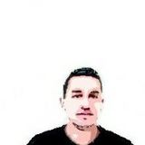 Jhon from Porto Velho | Man | 41 years old | Aries