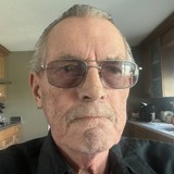 Stephenlam5W from Strathmore | Man | 77 years old | Scorpio