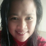 Aice from Parañaque | Woman | 31 years old | Gemini