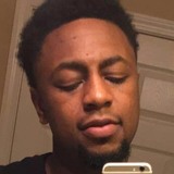 Demetrickwes6C from Orange Park | Man | 28 years old | Pisces
