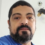 Edwardocasioxf from Middletown | Man | 29 years old | Virgo