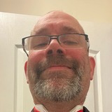 Twiestdu from Mount Morris | Man | 61 years old | Capricorn