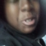 Jaidendaniel6I from Pikeville | Man | 29 years old | Capricorn