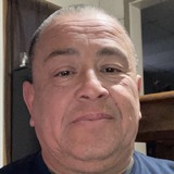 Letsdoit00K from Caledonia | Man | 59 years old | Aquarius