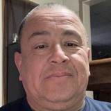 Letsdoit00K from Caledonia | Man | 58 years old | Aquarius