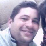 Gonzaga from Capao Bonito | Man | 51 years old | Taurus