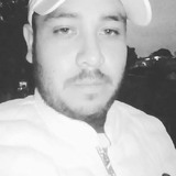 Robert from Xicotepec de Juarez | Man | 33 years old | Leo