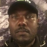 Lubegatitgd from Farsta | Man | 48 years old | Scorpio
