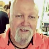 Michaelreisf1I from Penfield | Man | 72 years old | Gemini
