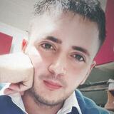 Gomezmaximilu7 from Riacho Eh-Eh | Man | 32 years old | Sagittarius