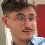 Kunztristapy from Pully | Man | 23 years old | Aquarius