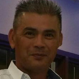 Vinnynguyen from Cypress | Man | 59 years old | Leo