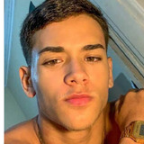 Rikelme1Z6 from Turiacu | Man | 24 years old | Sagittarius