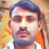 Bhageerathrasr from Rae Bareli | Man | 40 years old | Libra