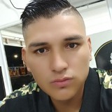 Juanpanto20U from Albania | Man | 36 years old | Aries