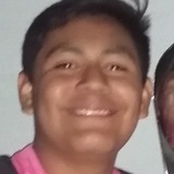 Betanzosamue4A from Socorro | Man | 23 years old | Sagittarius
