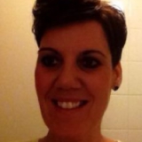 Mijntje from Venlo | Woman | 54 years old | Virgo