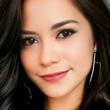 Lovelyn from Nicosia | Woman | 42 years old | Aquarius
