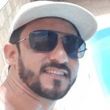 Everton from Avare | Man | 42 years old | Sagittarius