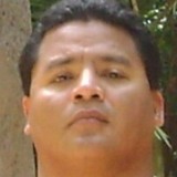 Morenevarw0 from General Escobedo | Man | 55 years old | Scorpio