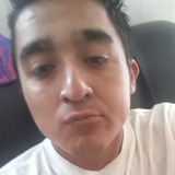 Fo07To from Silao | Man | 35 years old | Pisces