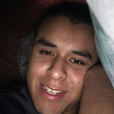 Lm from San Juan Bautista | Man | 28 years old | Taurus