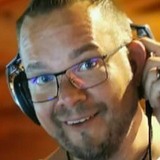 Sebastienbasab from Penthalaz | Man | 49 years old | Aries