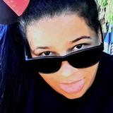 Jojo from Sao Goncalo do Sapucai | Woman | 36 years old | Scorpio