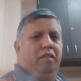 Pokhrel from Delhi Paharganj | Man | 43 years old | Aquarius