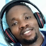 Okorocyrilprum from Varese | Man | 35 years old | Aquarius