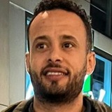 Mbriki2L from Glattfelden | Man | 34 years old | Pisces