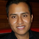 Justinsierreñomx from Zapopan | Man | 28 years old | Cancer