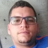 Galeginho from Olinda | Man | 32 years old | Gemini