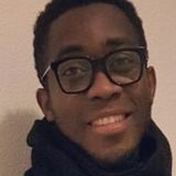 Romario from Den Haag | Man | 32 years old | Taurus