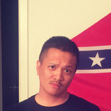 Jason from Alexandria | Man | 42 years old | Capricorn