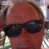 Franks from Marsaxlokk | Man | 66 years old | Capricorn