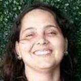 Sarahgarza from San Nicolas de los Garza | Woman | 47 years old | Aquarius