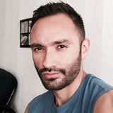 Jorgepg from Manhattan | Man | 39 years old | Capricorn