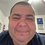 Mariscal20A from Sunnyside | Man | 41 years old | Taurus