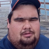 Topaziovagnezs from Palmas | Man | 32 years old | Aries